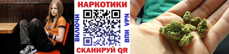 Какие есть наркотики Калач-на-Дону Галлюциногенные грибы  КОКАИН  Мефедрон  Гашиш 