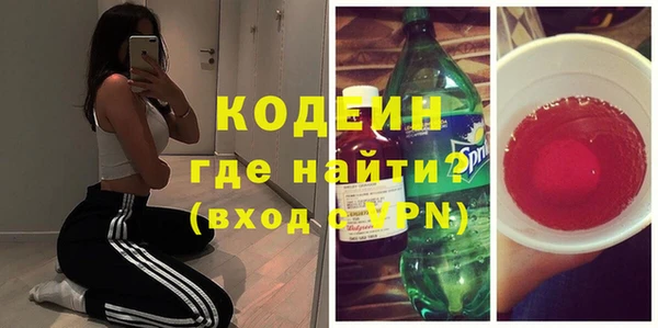 прущие грибы Нея