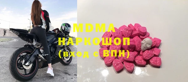 прущие грибы Нея