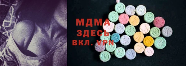 кокс Новозыбков