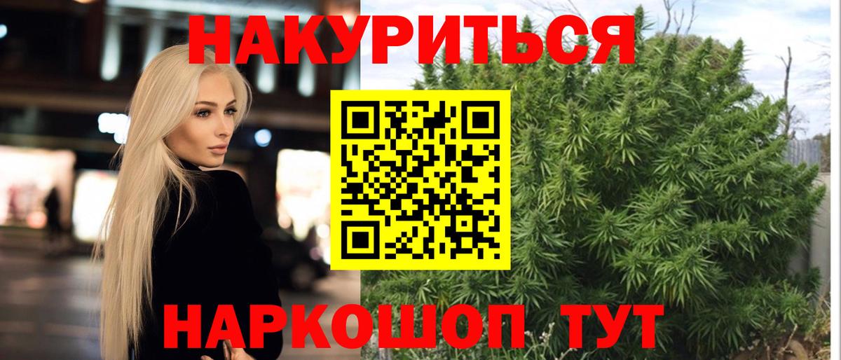 Каннабис Amnesia  Бошки Шишки семена  Калач-на-Дону  Вход с VPN  Марихуана Bruce Banner 